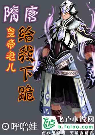 初中毕业可以去北京服装学院吗?-专业问答网站
