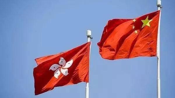 风暴英雄
