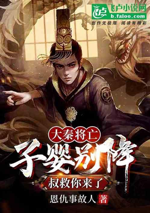 开年已超114亿元，险企“补血”热度不减，资本补充压力还大吗？