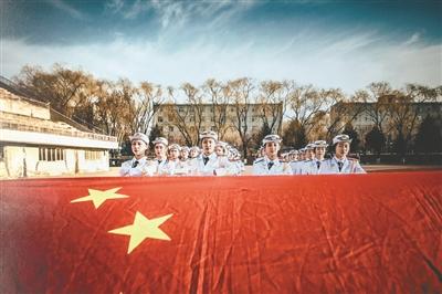 通用的减肥方法来了!