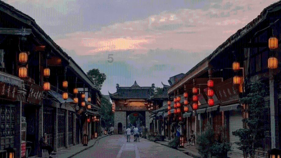 【建投贵金属】贵金属周报 | 静待议息会议，金银承压运行