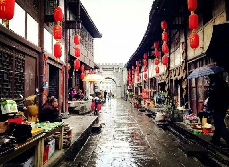 轩辕传奇2