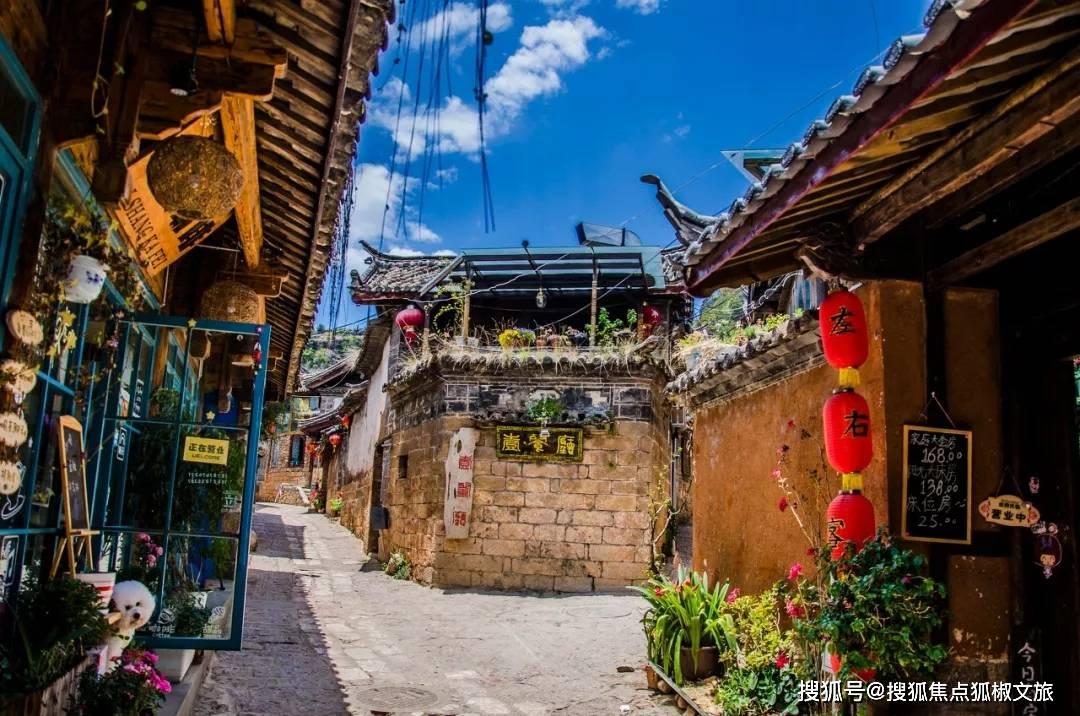 豆瓣9.2高分美剧《傲骨之战》，这部大女主剧真的很燃游戏画面
